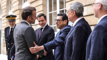 Στους Μοκίρ, Αγκιόν και Χόβιτ  το Νόμπελ Οικονομίας Στους Μοκίρ, Αγκιόν και Χόβιτ  το Νόμπελ Οικονομίας