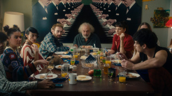 66ο Φεστιβάλ Κινηματογράφου Θεσσαλονίκης: Έρχεται με 32 ελληνικές ταινίες