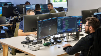 Η Novibet ανάμεσα στα Best Workplaces™ in Technology 2025