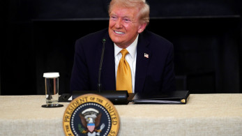 Στις ακτές της Βενεζουέλας η αμερικανική ναυαρχίδα των αεροπλανοφόρων – Ετοιμάζει επέμβαση ο Τραμπ;