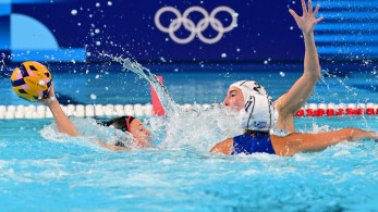 Γερμανία: Το Μόναχο διεκδικεί μετά το 1972 τη διοργάνωση των Ολυμπιακών Αγώνων