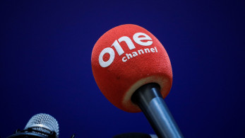 Απάντηση Ζαχαρού με την ιστορική ατάκα Χατζιδάκι για Δεξιά και Αριστερά στην επίθεση Νεφελούδη (video)