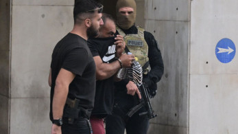 ΟΠΕΚΕΠΕ: στη ΓΑΔΑ οι 36 συλληφθέντες  για τις παράνομες επιδοτήσεις