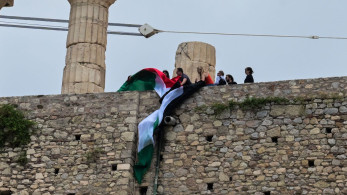 Χρήσιμοι ηλίθιοι