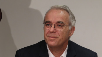 Αμυράς για Άγνωστο Στρατιώτη: Η τροπολογία αποτελεί αυτονόητη πράξη σεβασμού προς έναν ιερό χώρο