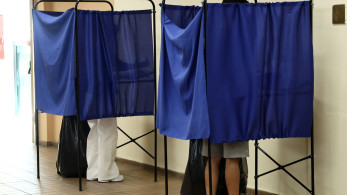 Δημοσκόπηση Οpinion Poll: Ισχυρό προβάδισμα 16,3% για τη ΝΔ, δεύτερο και άνευρο το ΠΑΣΟΚ με 13,8%