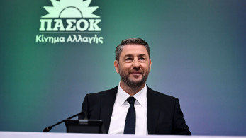 ΠΑΣΟΚ για την επίθεση στον Βορίδη: Καταδικάζουμε τη βία απ’ όπου κι αν προέρχεται