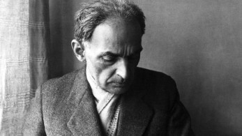 Πώς ο Δημήτρης Πικιώνης άλλαξε την ελληνική αρχιτεκτονική