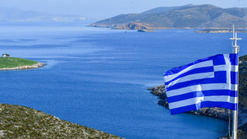 Ψέριμος: οι δύο μαθητές θα παρελάσουν με το 11ο Δημοτικό Περιστερίου για την 28η Οκτωβρίου (video)