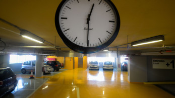 Αλλαγή της ώρας: η Ευρώπη επαναφέρει το ζήτημα λίγο πριν γυρίσουμε τα ρολόγια πίσω