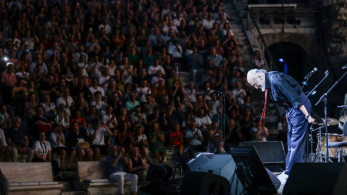 Διονύσης Σαββόπουλος: Αντίο στον πιο σπουδαίο δικό μας παραμυθά Διονύσης Σαββόπουλος: Αντίο στον πιο σπουδαίο δικό μας παραμυθά