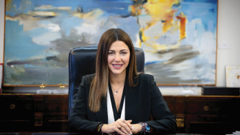 Σοφία Ζαχαράκη στο «Μανιφέστο»: Επενδύουμε στη νέα γενιά, στηρίζουμε τη δημόσια εκπαίδευση Σοφία Ζαχαράκη στο «Μανιφέστο»: Επενδύουμε στη νέα γενιά, στηρίζουμε τη δημόσια εκπαίδευση