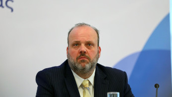 Πρωτοψάλτης: Οι πληρωμές του ΟΠΕΚΕΠΕ έχουν ξεκινήσει και συνεχίζονται - Κάνουμε αγώνα δρόμου