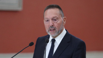 Γιάννης Στουρνάρας για εκλογή Κυριάκου Πιερρακάκη: Αναγνώριση της ελληνικής προόδου, αναβαθμίζεται η χώρα