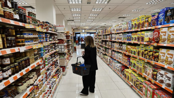 Υπουργείο Ανάπτυξης: Διευκρινίσεις για τις μειώσεις τιμών σε πάνω από 2.000 κωδικούς προϊόντων (πίνακας)