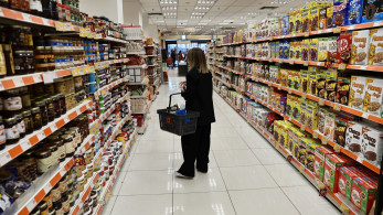 Αρνητικός ο πληθωρισμός τροφίμων τον Ιούλιο στην Ελλάδα - Θεοδωρικάκος: Δεν εφησυχάζουμε