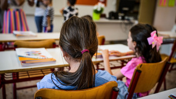 Η τεχνητή νοημοσύνη μπαίνει στις σχολικές αίθουσες - Το ChatGPT Edu σε 20 λύκεια