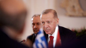 Εκλογές στα Κατεχόμενα: ξεκάθαρη ήττα του Ερντογάν