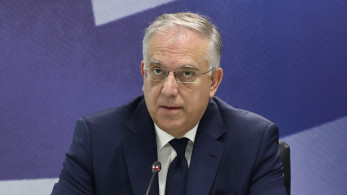 Θεοδωρικάκος: Έρχεται νέο πακέτο στήριξης 21 εκατ. ευρώ για τον κλάδο της γούνας