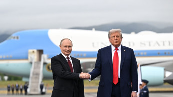 Στο χείλος οριστικής ρήξης ΗΠΑ-Ρωσίας: ο Πούτιν ακυρώνει τη συμφωνία για το πλουτώνιο