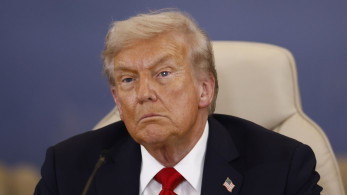 Επικοινωνία Τραμπ με Μαδούρο - Η Βενεζουέλα καταγγέλλει «προετοιμαζόμενη» επίθεση