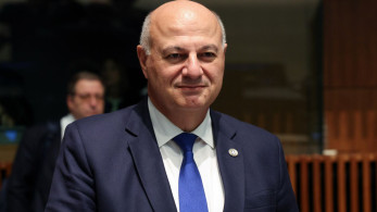 Τσιάρας από Λουξεμβούργο: «Χρειαζόμαστε μια Ευρώπη που προστατεύει και ενώνει»