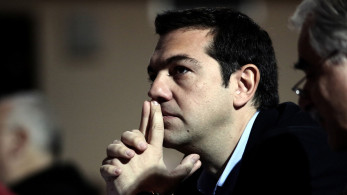 Οι πρωθυπουργοί δεν γράφουν βιβλία