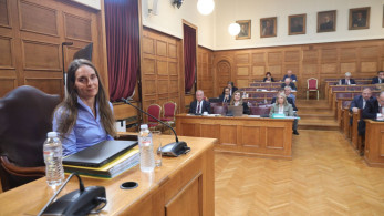 Πηγές ΝΔ για ΟΠΕΚΕΠΕ και Τυχεροπούλου: Κατάθεση χωρίς στοιχεία, ονόματα και διευθύνσεις