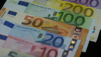 Έρχεται το επίδομα των 250 ευρώ για χιλιάδες συνταξιούχους - Ποιοι θα το λάβουν και πότε πληρώνεται