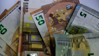 Ο «χάρτης» πληρωμών e-ΕΦΚΑ και ΔΥΠΑ από 27 έως 31 Οκτωβρίου