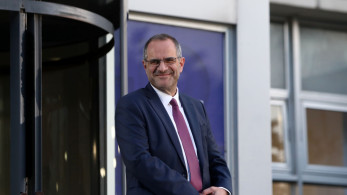 ΣΚΑΙ: πρόεδρος και εντεταλμένος σύμβουλος στο ΔΣ ο Ζούλας, γενικός διευθυντής ο Κρητικός