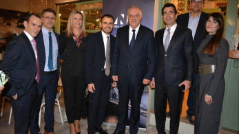 ΕΚΟ Επιστημόνων Ηνωμένου Βασιλείου: ετήσια εκδήλωση στην Αθήνα