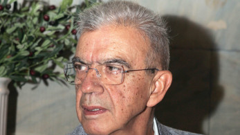 Κουμανταρέας: Ισόβια και πάλι στους δύο κατηγορούμενους για τη δολοφονία του