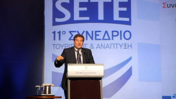 Ο Καραχάλιος κάνει υπαινιγμούς για νέο κόμμα από την Καρυστιανού