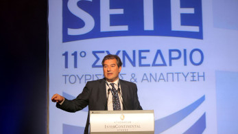 Καραχάλιος: Η Καρυστιανού ψήφισε παλιά ΝΔ - Ο Νίκος Νικολόπουλος με έφερε σε επαφή μαζί της