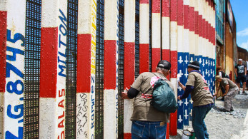 Μόνο 7.500 πρόσφυγες θα δεχτούν οι ΗΠΑ το 2026 - Ο χαμηλότερος στα χρονικά αριθμός