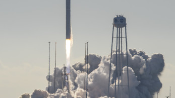 Σαν σήμερα το 1957, η Λάικα, το πρώτο πλάσμα στο Διάστημα που δεν γύρισε ποτέ