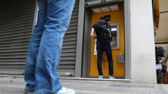 Νωρίτερα η καταβολή του επιδόματος 250 ευρώ και της επιστροφής ενοικίου - Ποιοι οι δικαιούχοι