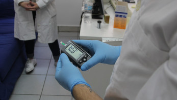 Διαβήτης: η σιωπηλή μάχη που μας αφορά όλους