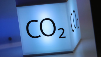 ΟΗΕ: Το 2025 ανάμεσα στις πιο θερμές χρονιές στην ιστορία - Εφικτοί ακόμη οι στόχοι του Παρισιού