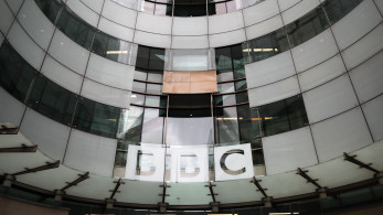 Το BBC ετοιμάζεται να ζητήσει συγγνώμη από τον Τραμπ