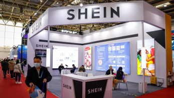 Η Γαλλία «κηρύσσει πόλεμο» στη Shein - Έλεγχος σε 200.000 δέματα για παράνομα και επικίνδυνα προϊόντα