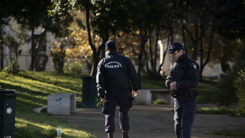 Η κλοπή στο Λούβρο χτύπησε καμπανάκι - Ενίσχυση της ασφάλειας σε μουσεία και αρχαιολογικούς χώρους