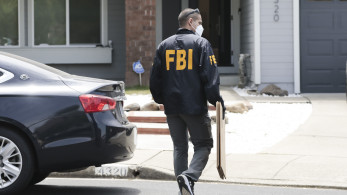 Ληστεία στο Μουσείο Όκλαντ της Καλιφόρνια - Αγνοούνται χιλιάδες πολιτιστικά αντικείμενα