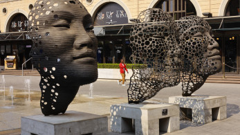 Η συνείδηση ως «μαύρο κουτί»