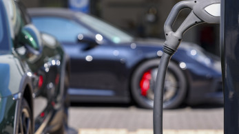 Έκθεση ACEA: Μπορεί η Ευρώπη να πετύχει μηδενικές εκπομπές ως το 2035