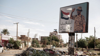 Σουδάν - Η απόλυτη βαναυσότητα: εκτελούν αμάχους χαμογελώντας στην κάμερα (video)