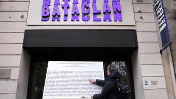 Σαν σήμερα η  σφαγή στο Μπατακλάν: όταν το Παρίσι παραδόθηκε στο έλεος των τζιχαντιστών