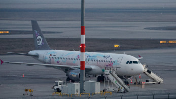 Λιθουανία: προσωρινό κλείσιμο του αεροδρομίου Βίλνιους λόγω πτήσεων μετεωρολογικών μπαλονιών