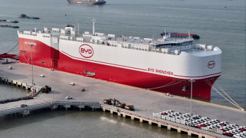 Η ευρωπαϊκή αγορά αυτοκινήτου σε κρίσιμη καμπή - Πολιτικές πιέσεις, ηλεκτροκίνηση και άνοδος των Κινέζων